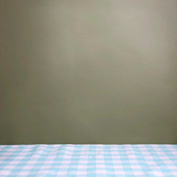 Taper Candles - 6 colors!