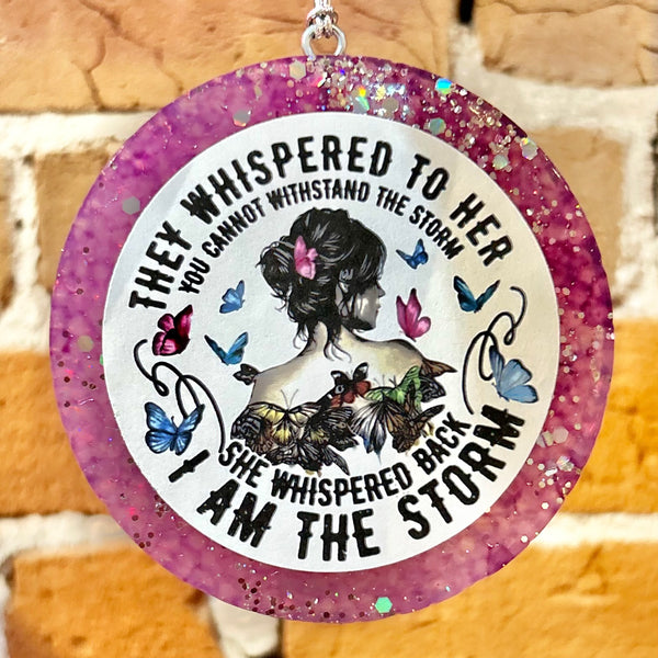 Lemon Kiss Candle Collection - Candle Queen Candles