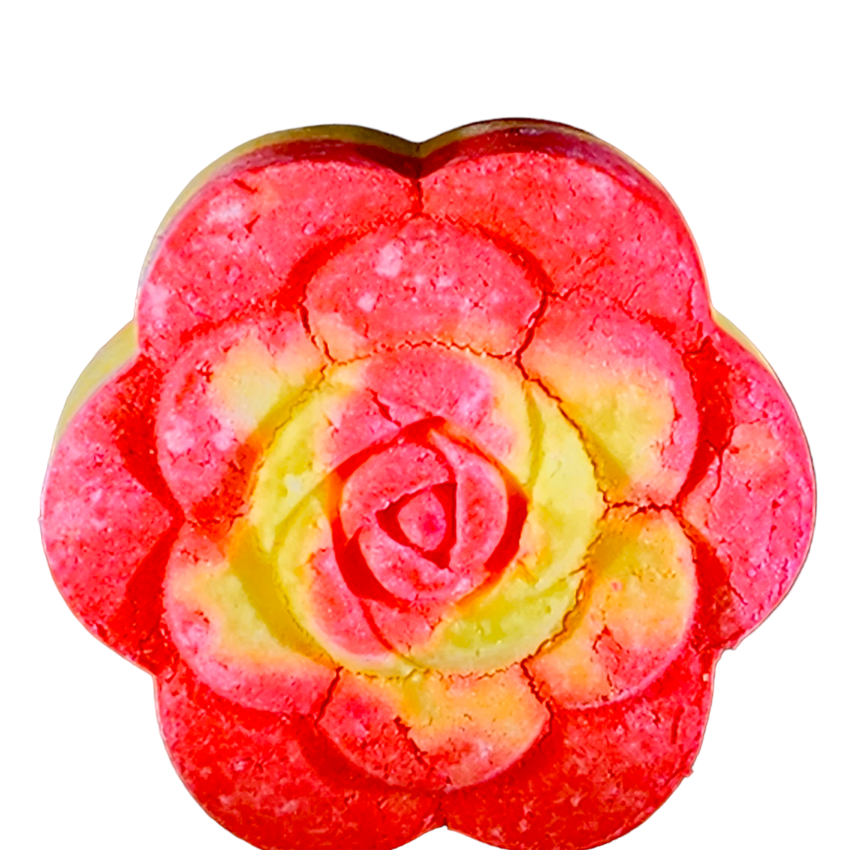 Bubble Bar -Avail in 12 Scents -Fill your Tub with Bubbles!: Watermelon