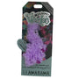 Llamarama - Watchover Voodoo Dolls - Keychain