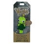 Good Luck - Watchover Voodoo Dolls - Keychain