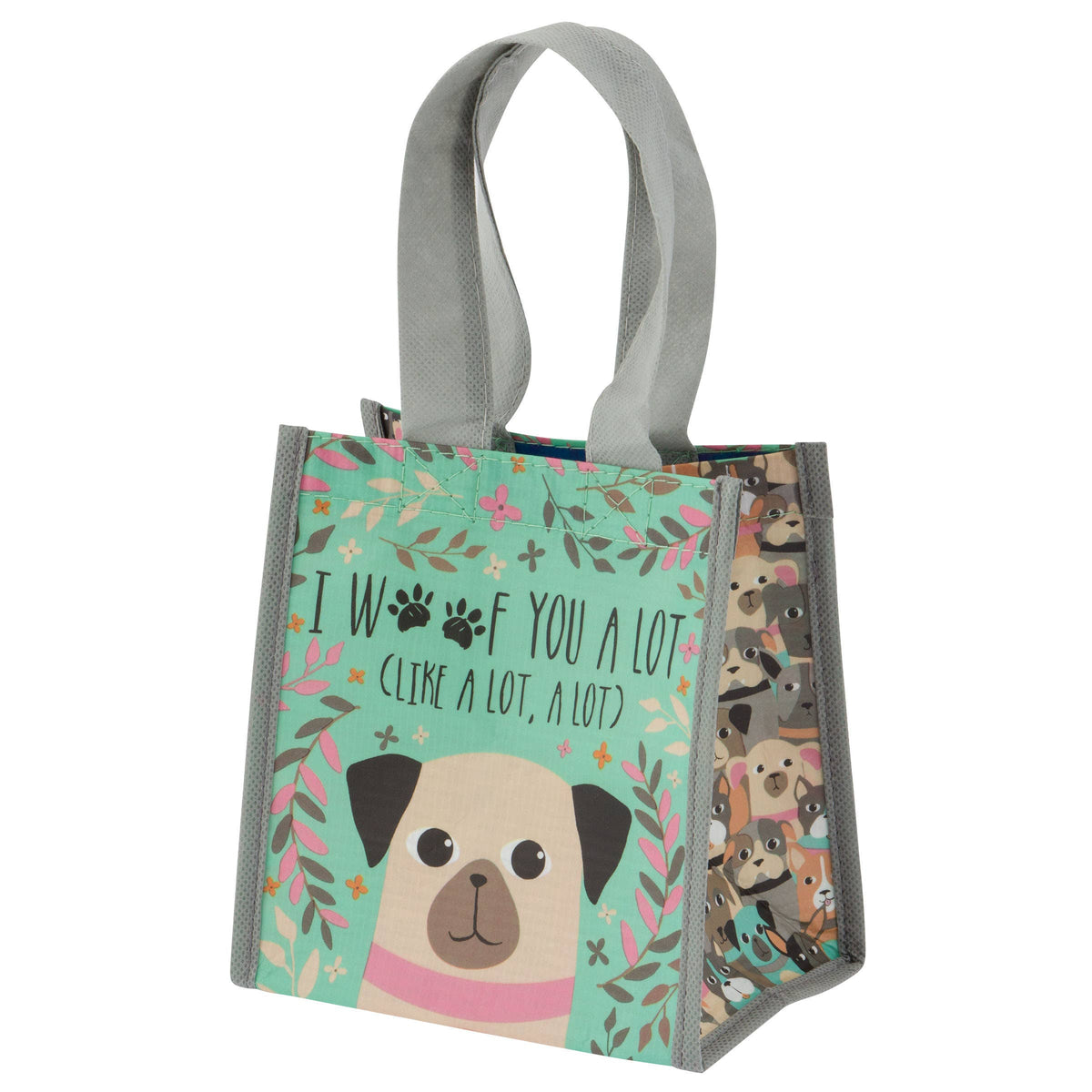 Small Gift Bags