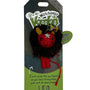 Leo - Watchover Voodoo Dolls - Zodiac - Keychain