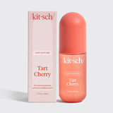 Tart Cherry Hair Perfume - Candle Queen Candles