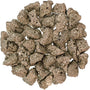 Rough Pyrite Nuggets