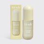 Coastal Sorbet Hair & Body Perfume Mist