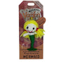 Mermaid - Watchover Voodoo Dolls - Keychain