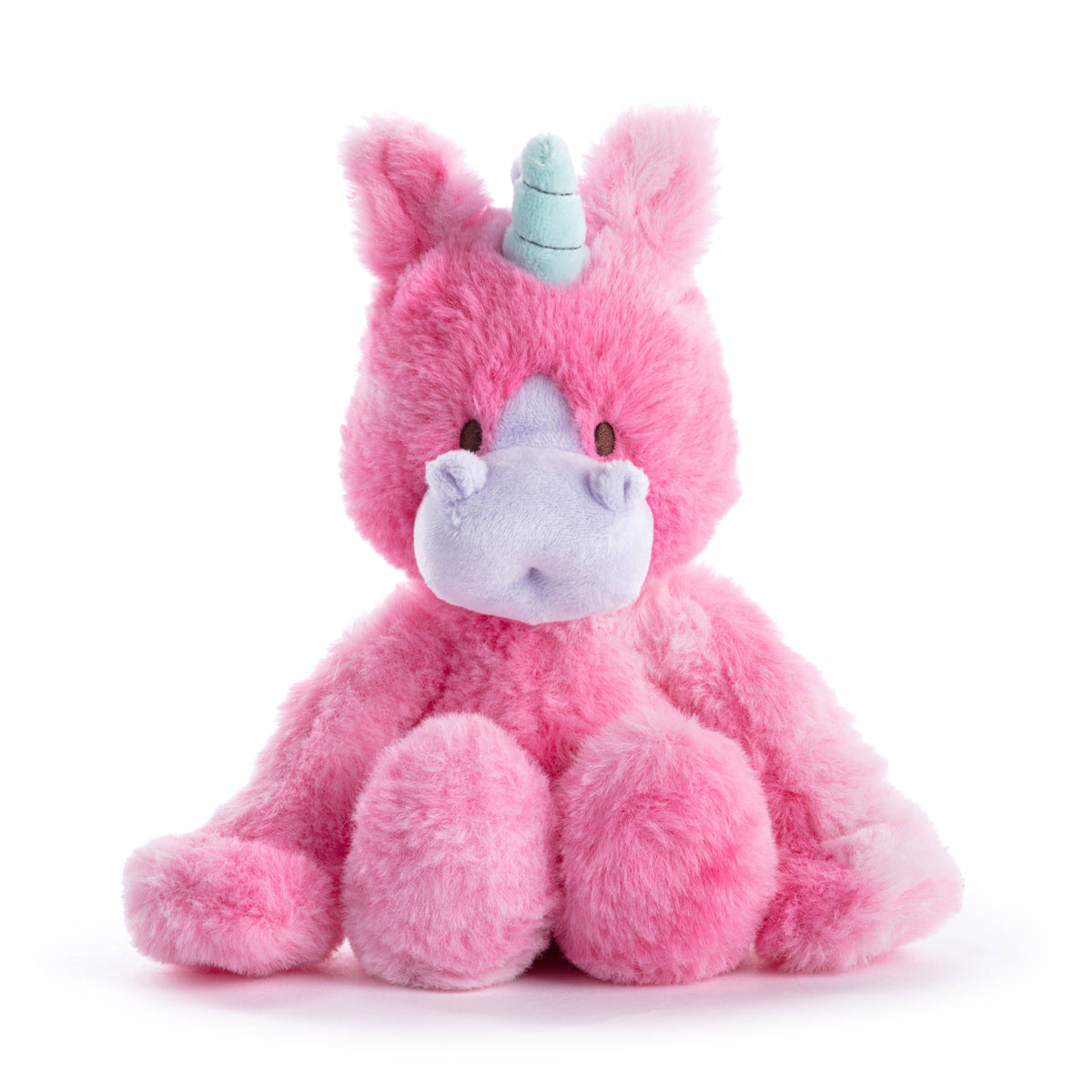 Tinies Pink Unicorn