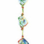 Don't Lose Your Marbles Long Hanging