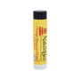 Orange Blossom Honey USDA Organic Lip Balm - Candle Queen Candles