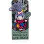 Darling Daughter - Watchover Voodoo Dolls - Keychain