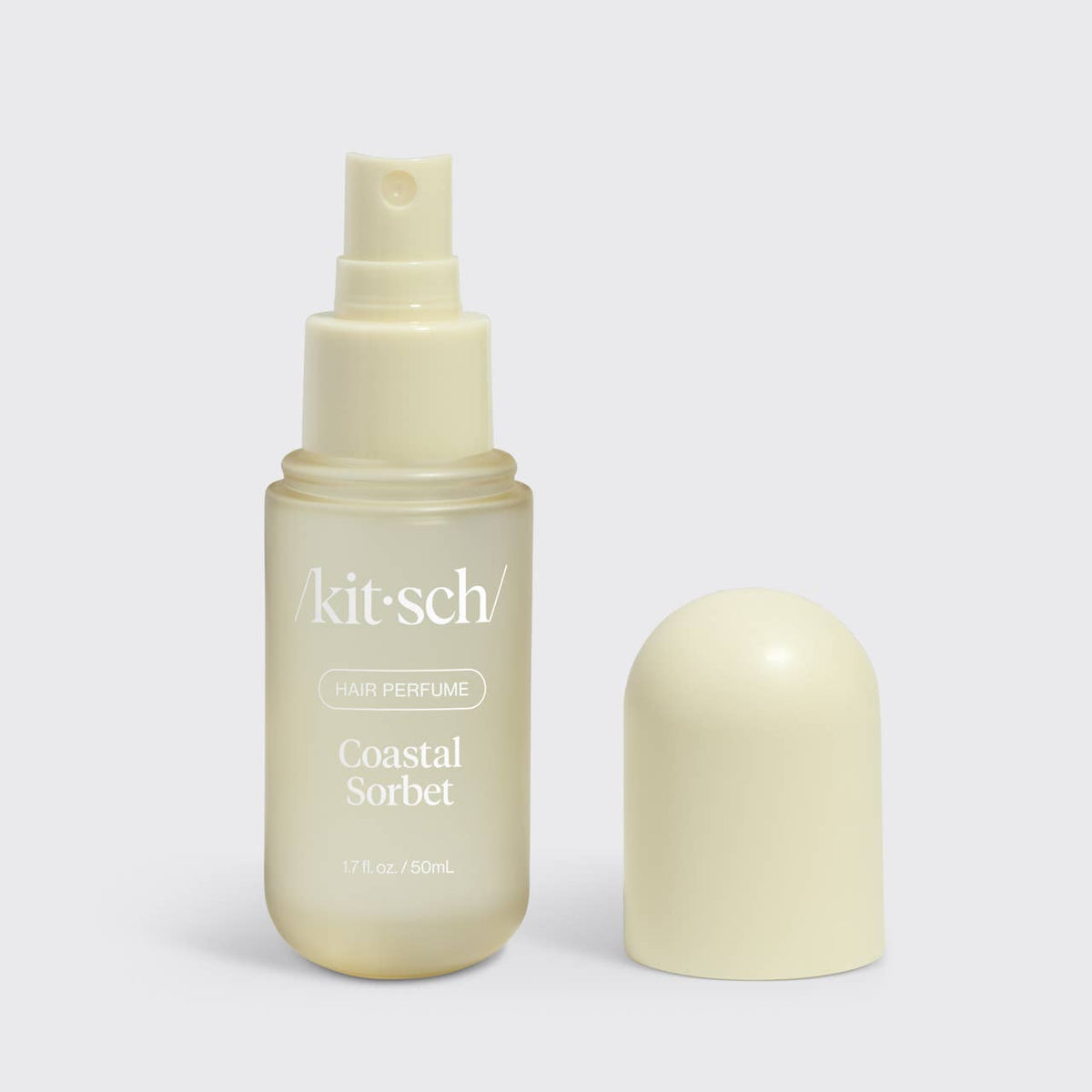 Coastal Sorbet Hair & Body Perfume Mist