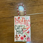 Christmas Gift Bag Collection