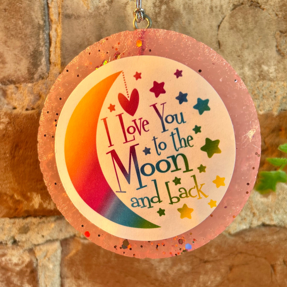 Pink Sugar Collection - Candle Queen Candles