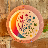 Pink Sugar Collection - Candle Queen Candles