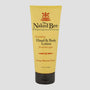 Naked Bee Hand & Body Lotion