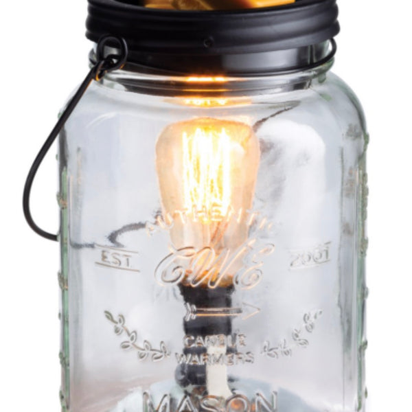 Electric Candles Warmers - Candle Queen Candles