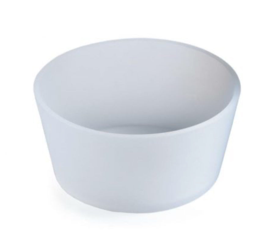 Flip Dish ~ Reusable Wax Warmer Liner