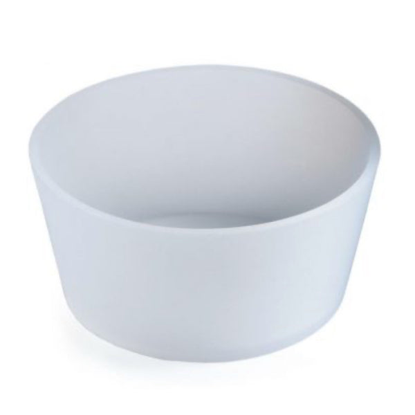 Flip Dish ~ Reusable Wax Warmer Liner