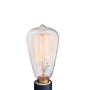 Electric Candle Warmer Replacement Light Bulbs