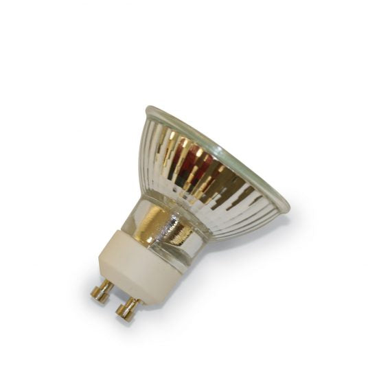 Electric Candle Warmer Replacement Light Bulbs