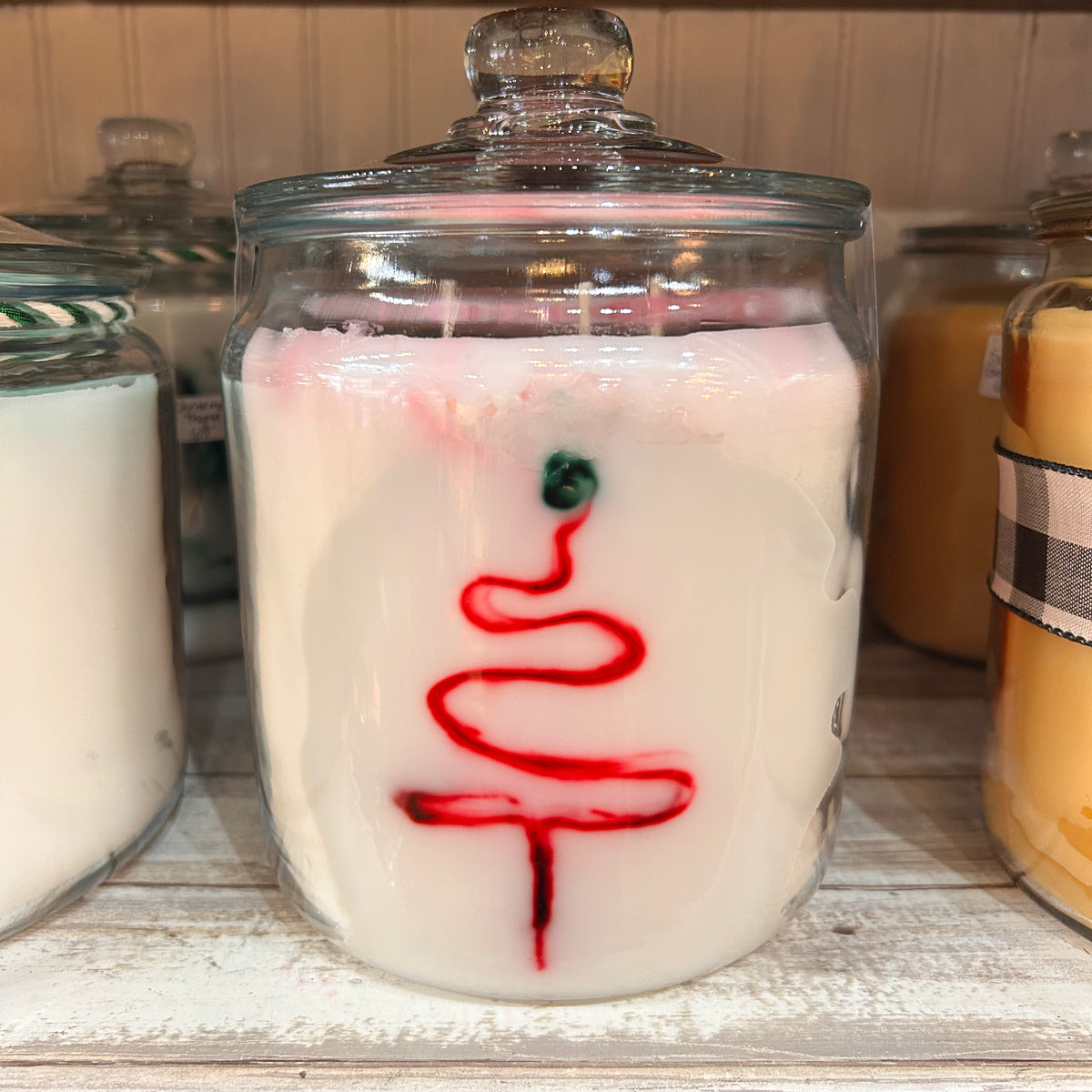 Little Mama Collection