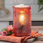 Electric Candles Warmers - Candle Queen Candles