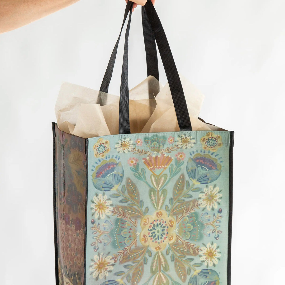 Gift Bags collection