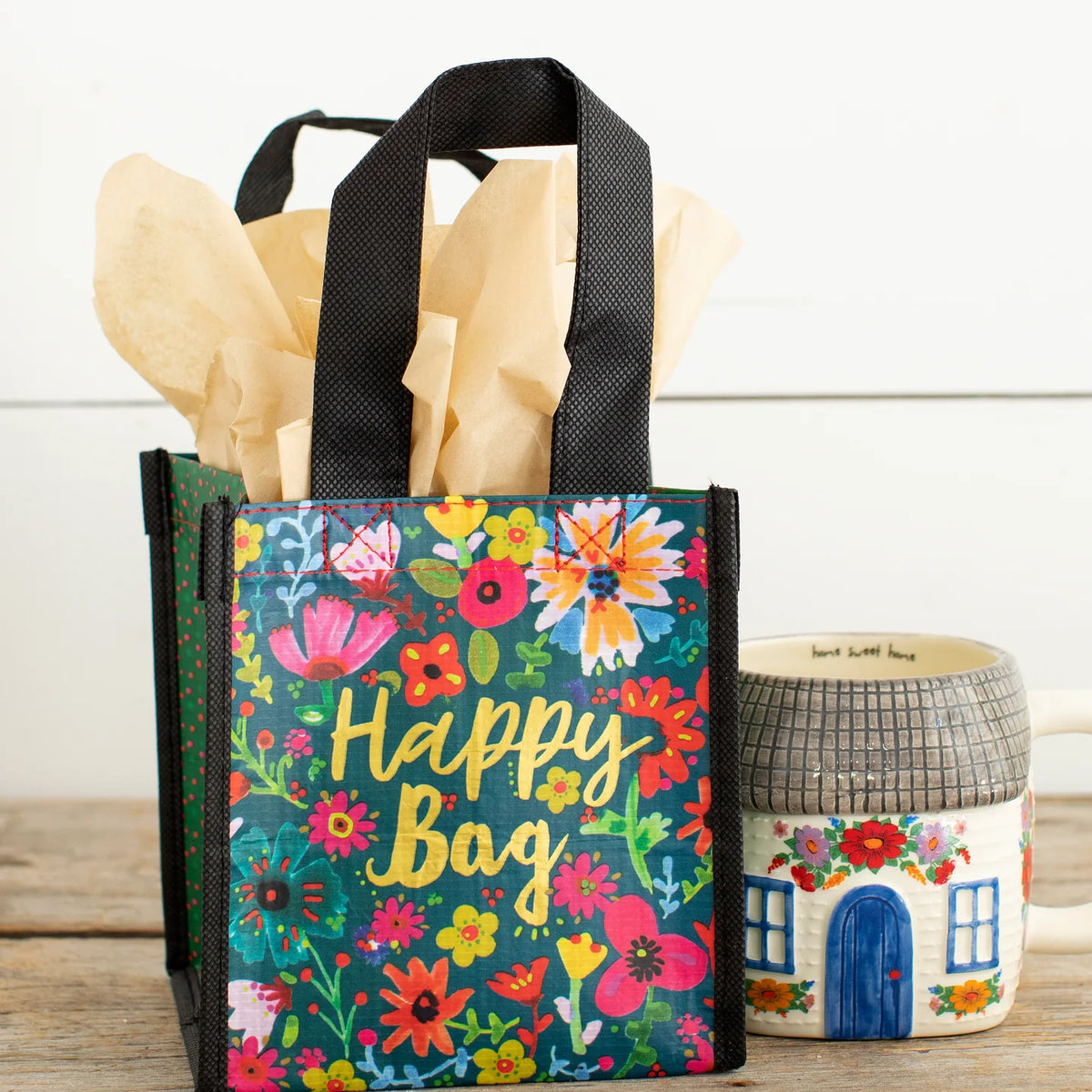Gift Bags collection