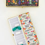 Natural Life Pill Case