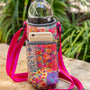 Water Bottle Carrier