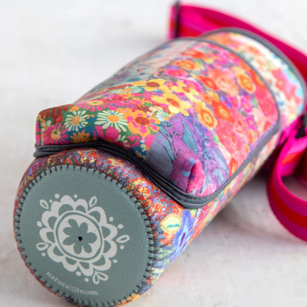 Water Bottle Carrier