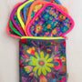 Mini Makeup Cloth Set