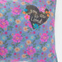 You Are So Loved Pillowcase