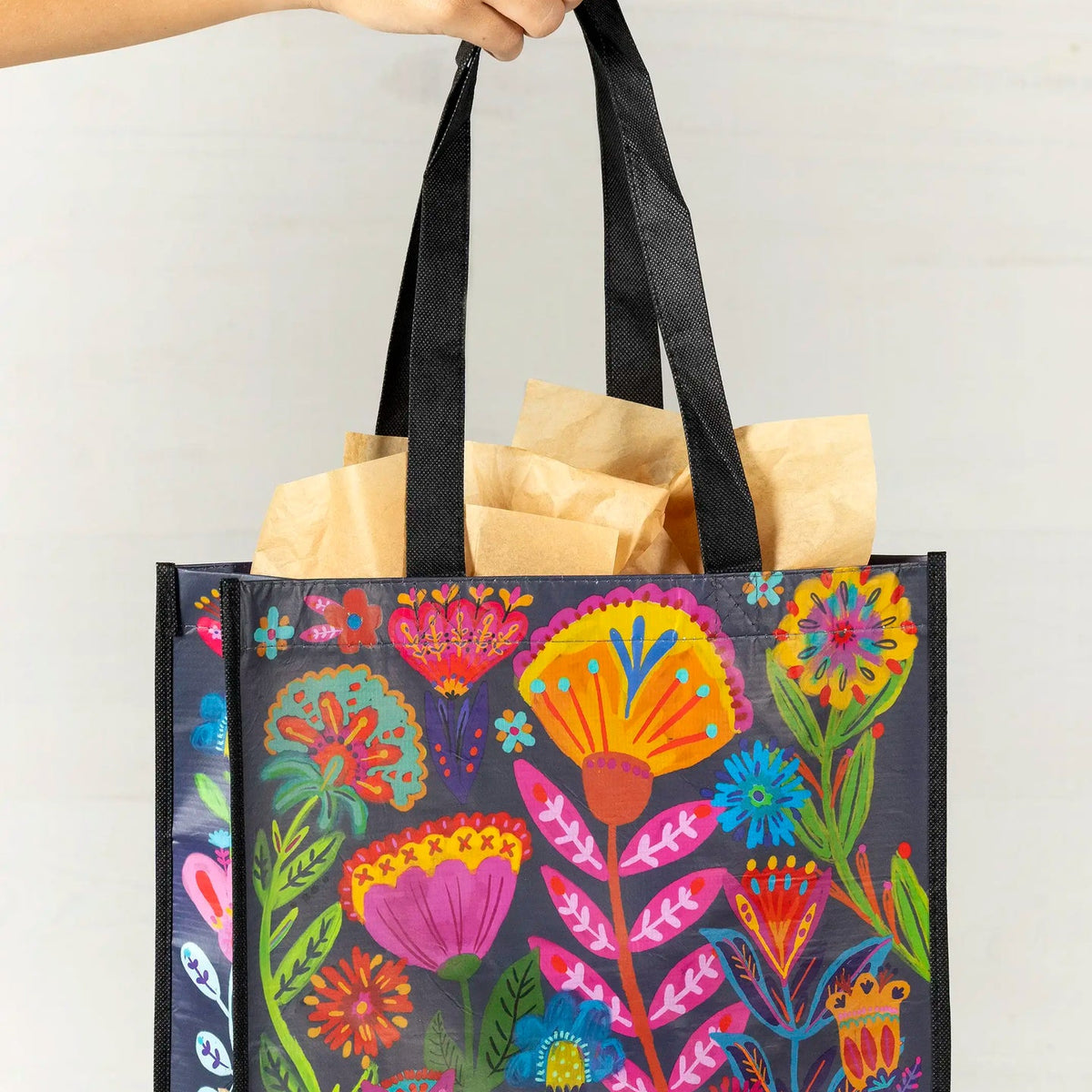 Gift Bags collection