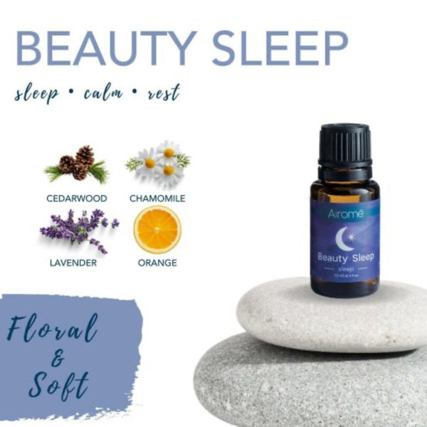 Essential Oils
