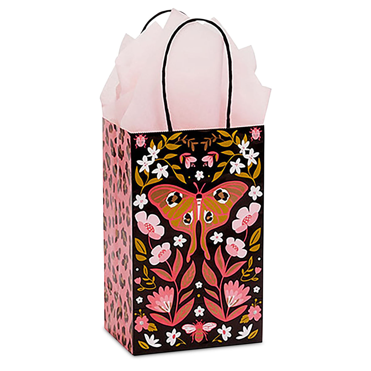 Butterfly Gift Bags
