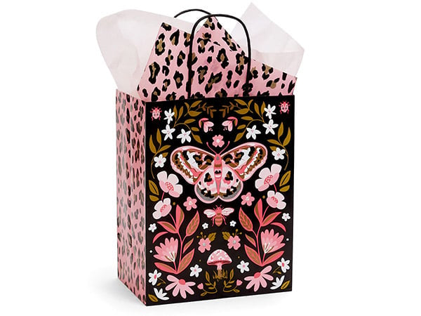 Butterfly Gift Bags