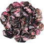 Tumbled Stone Rhodonite