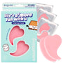 Life's S'more Fun With U Smoothing Hydrogel Undereye Patches