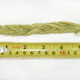 Sweetgrass Braid (4-5 in.)