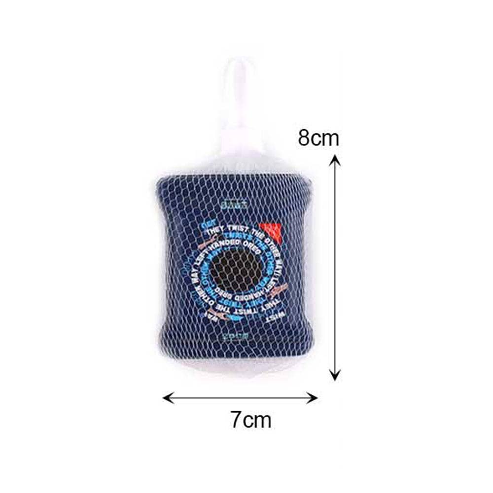 Snack Package Squeeze Squishy Stress Relief Toy