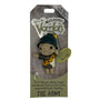 The Army - Watchover Voodoo Dolls - Keychain
