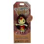 Wonder Girl  - Watchover Voodoo Dolls