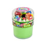 The Enchanted Forest Slime 