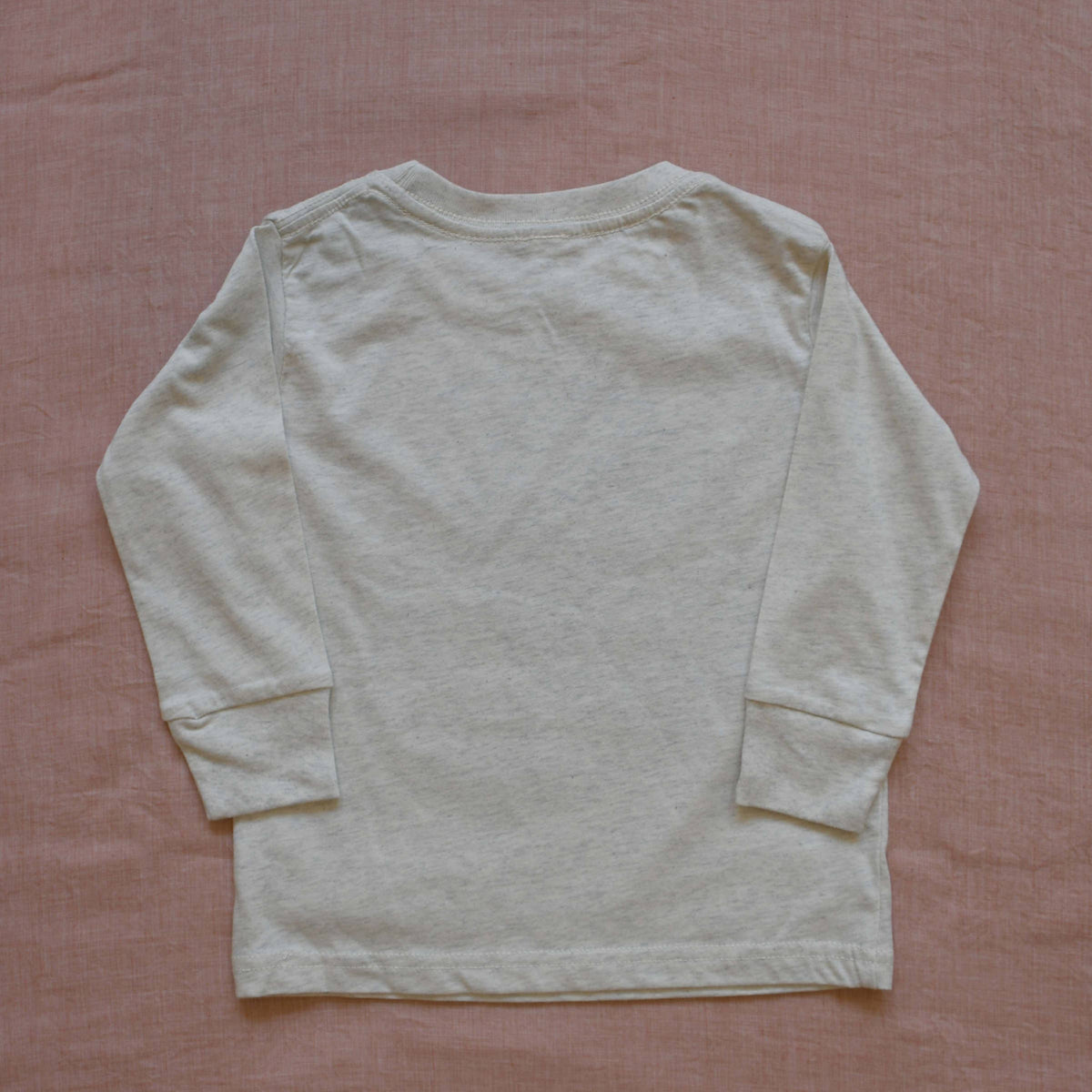 The Universe Kids Tee Shirt: 2T