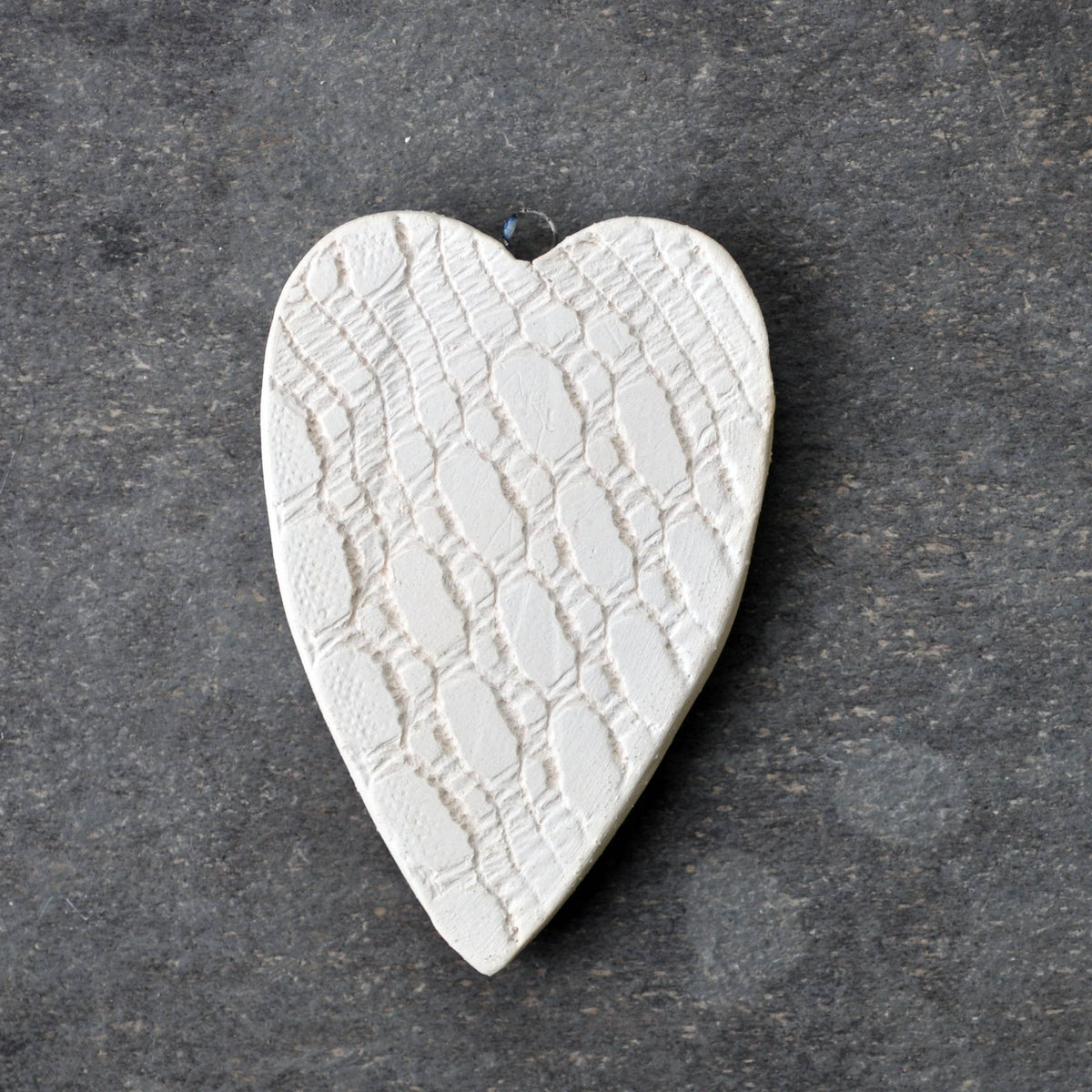 Sending you Love, handmade USA, gift, boxed