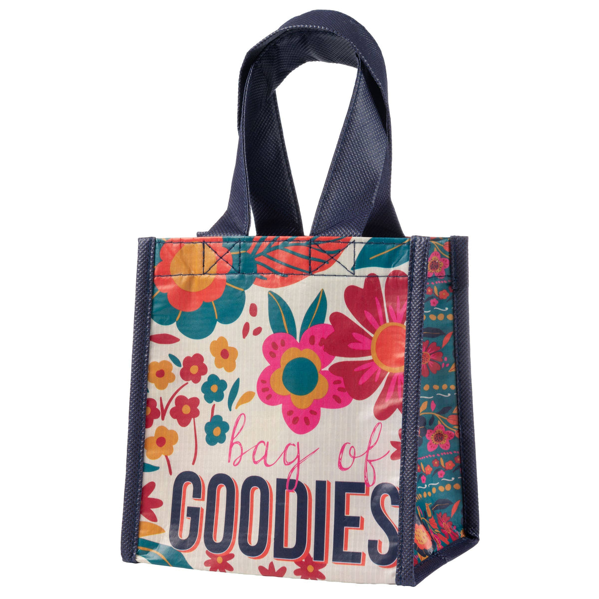 Small Gift Bags