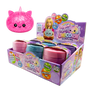 Large Unicorn Mystery Dumpling Squishy Toy