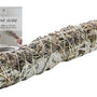 White Sage & Lavender Smudge Stick (9 in.) Large